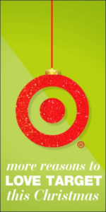 Target