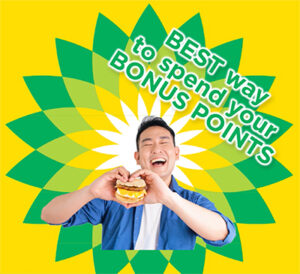 BP