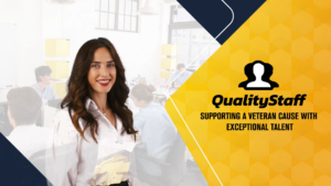 QS